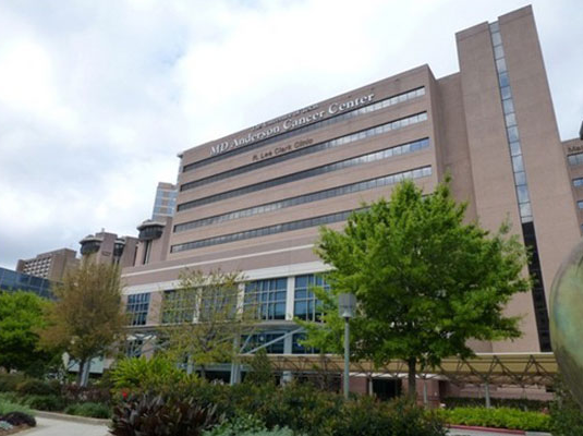 利用佐剂引起免疫反应或者机体天然抗病毒免疫应答的研究