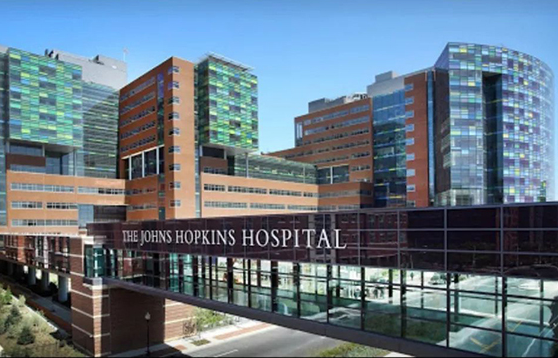 肿瘤血管生成与肿瘤转移的研究