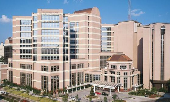 肺癌驱动基因靶向治疗研究进展