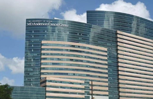 细胞凋亡与肿瘤发生的关系研究