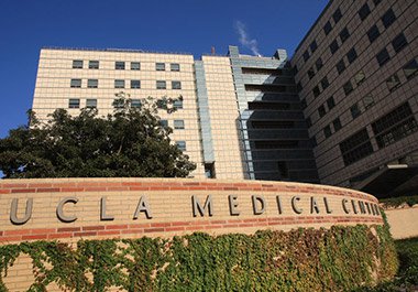 结直肠癌中基因组学的方法进行转化研究