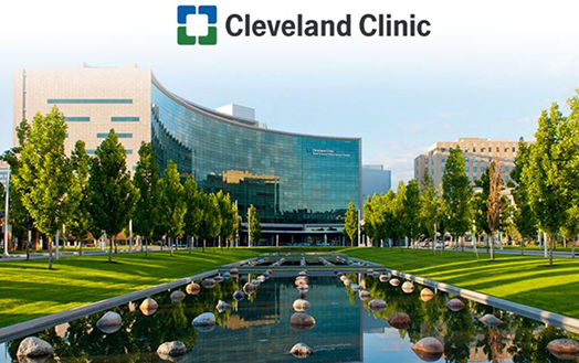 肿瘤血管生成的调控机制研究