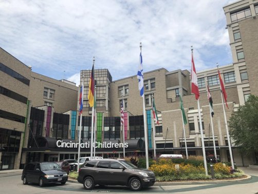 赴美看病 免疫治疗潜在治疗靶点