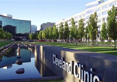 海外医疗 肿瘤免疫逃避机制的研究