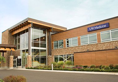 结直肠癌生物学和发病机制的研究