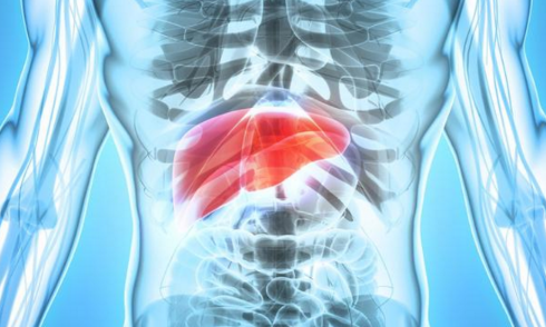 治疗不可切除CRLM的消融方法