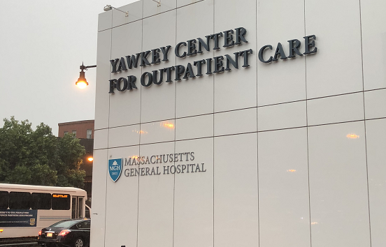 肺腺癌抗肿瘤药物靶向治疗的研究