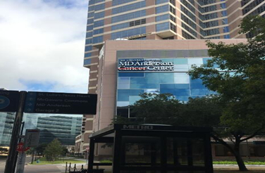 由肿瘤细胞制备的疫苗