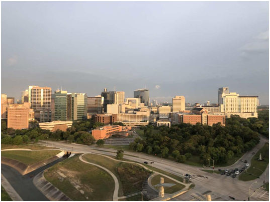 肿瘤功能缺失性突变，抑癌基因中的点突变或缺失