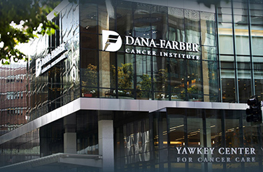 上皮-间质转化程序广泛地肿瘤调控侵袭和转移