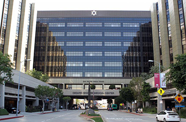 EGFR基因扩增和蛋白过表达