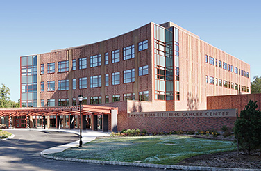 肿瘤靶点的细胞型疫苗MUC1