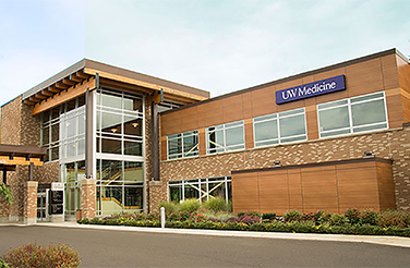 模型扩展到甲状腺癌RET基因突变