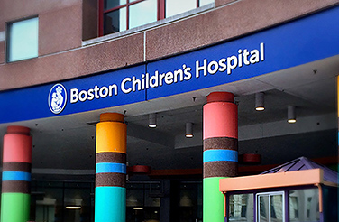 血液EGFR突变检测循环肿瘤DNA（ctDNA）