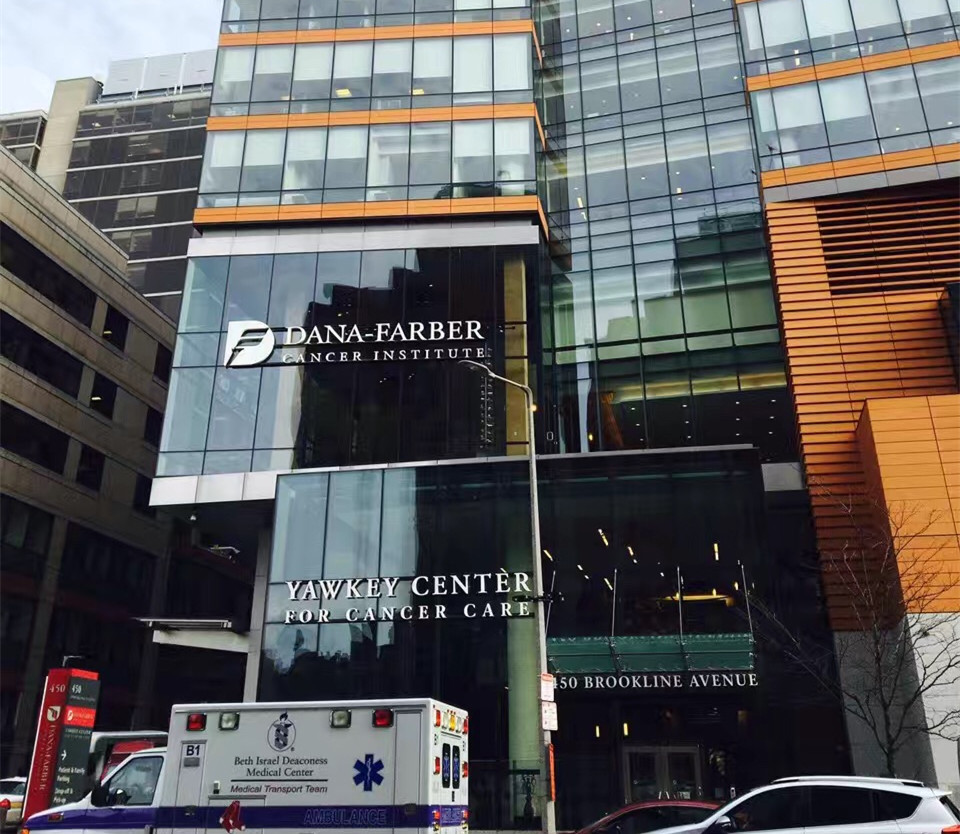 梅克尔细胞多瘤病毒