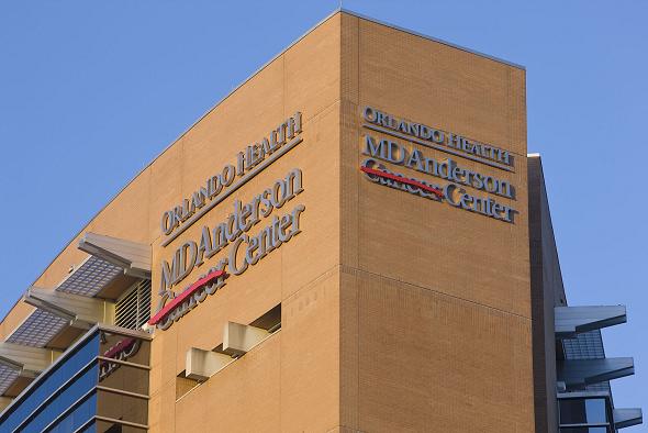 非小细胞肺癌中的肿瘤标志物