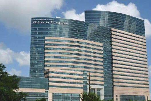 出国看病  肿瘤的分期能否影响肿瘤疫苗的效应