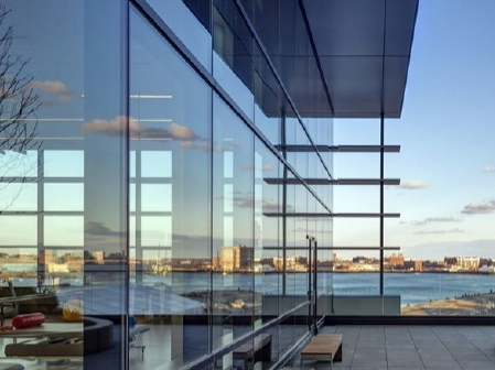 前列腺癌的基因组与前列腺癌分子亚型框架的研究