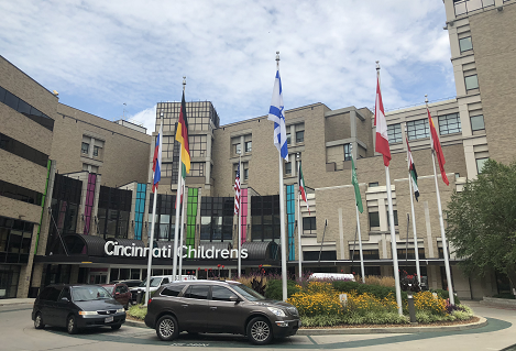 EB病毒是什么？EB病毒的生命周期、预防和治疗