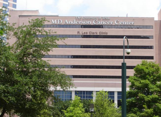 表皮生长因子受体（EGFR)