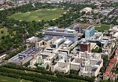 肺癌驱动基因HER2基因突变