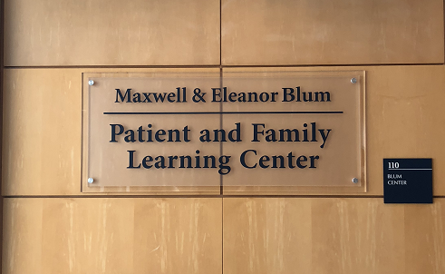 脑转移瘤中VEGF的信号及功能