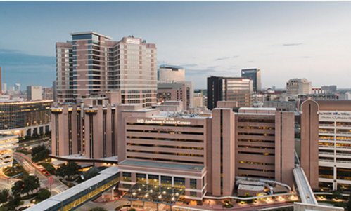 II型子宫内膜癌及预防