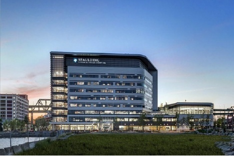 间变性淋巴瘤激酶ALK阳性非小细胞肺癌诊断