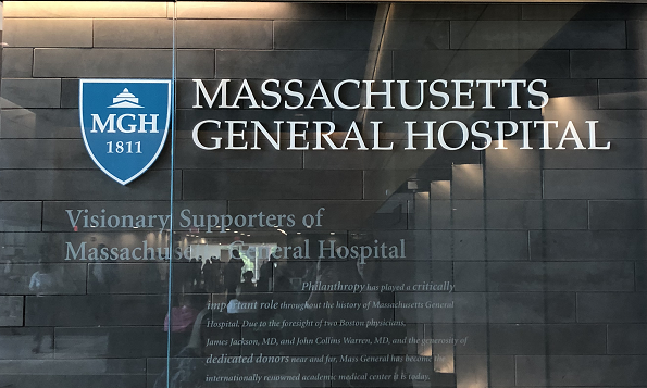 癌症基因组分析，鉴定基因序列的编码突变