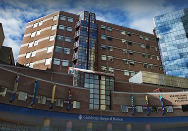 非黑色素瘤皮肤癌