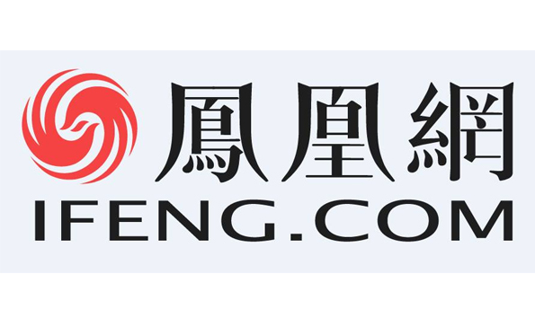 出国看病  肿瘤的分期能否影响肿瘤疫苗的效应