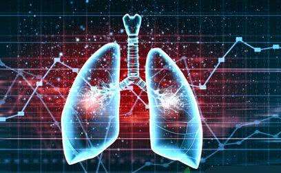 ​肺癌脑转移的分子靶向治疗