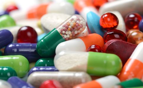 两药联合治疗还是单药治疗抗HER2治疗好？