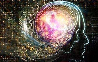 ​肺癌脑转移的分子靶向治疗