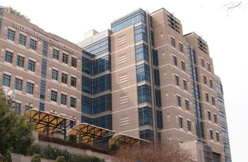 对肿瘤浸润和转移治疗未来的展望