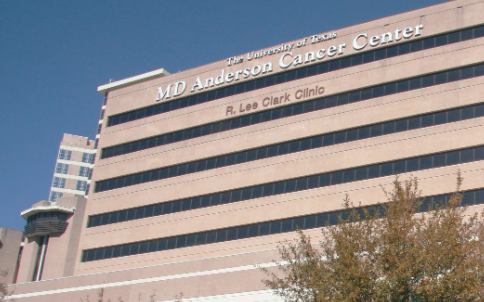 实施全基因组测序的重要性，癌症的演进！