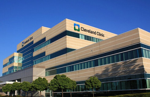 家族性幼年性息肉病、PeutzJeghers遗传性混合息肉病和Cowden综合征