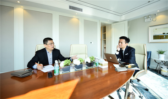 巴斯科姆帕尔默眼科研究所 中国患者如何去看病