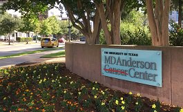 家族性腺瘤性息肉病