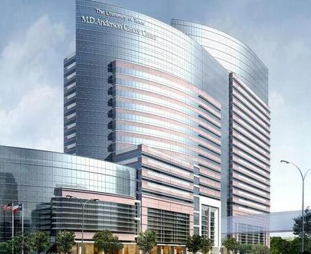 卵巢癌特异性抗原