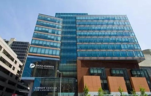 高外显、低频率的乳腺癌易感基因