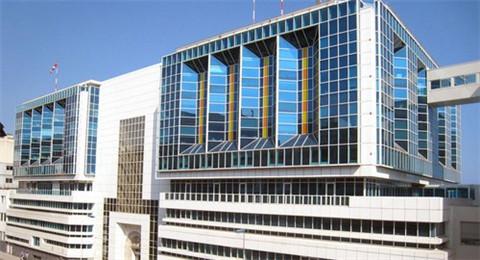 肿瘤患者有哪些MEN1临床特征？