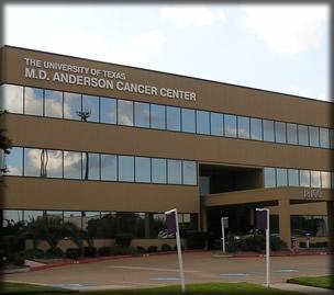 Li-Fraumeni综合征的识别