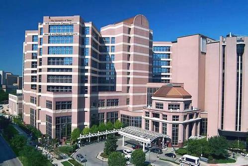 软组织肉瘤分子和细胞遗传特性和分类