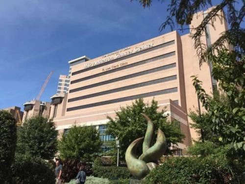 结直肠癌的基因检测策略