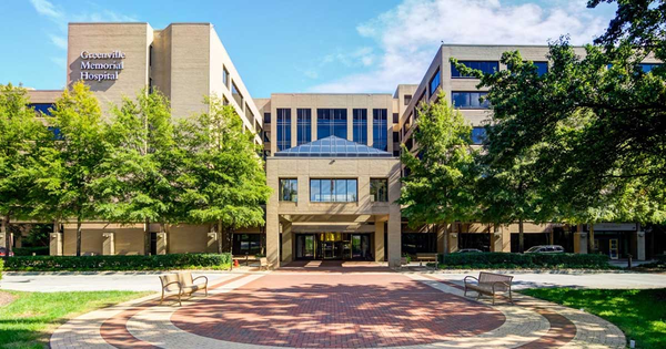 乳腺癌中微卫星的不稳定性