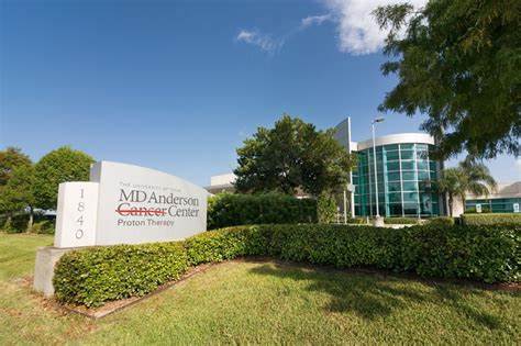 MEN1的生殖细胞突变是由MEN1基因突变引起的