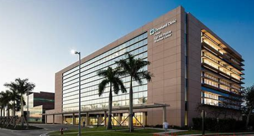 海外看病 原发性甲状旁腺功能亢进症能否治愈