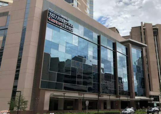 髓母细胞瘤是儿童常见的恶性脑瘤