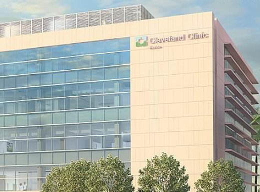 BRCA携带者的社会心理需求研究